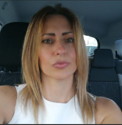 <strong>Camila T.</strong>