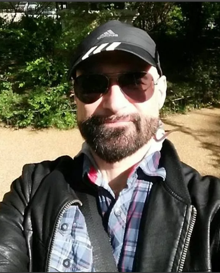 <strong>Diego H.</strong>