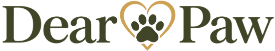 DearPaw